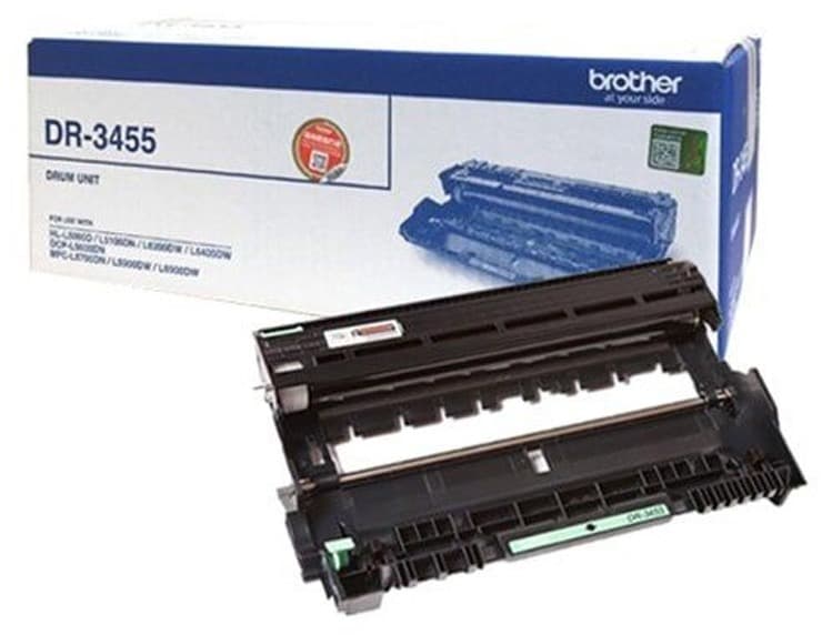 58634_trong_may_in_laser_brother_dr_3455