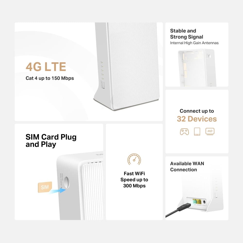 58644_bo_phat_wifi_4g_mercusys_mb112_3