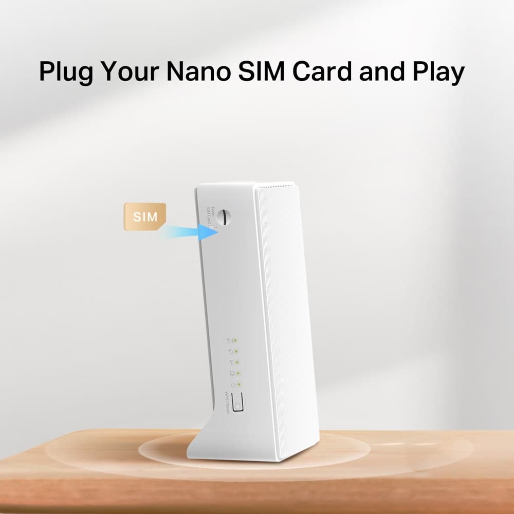 58644_bo_phat_wifi_4g_mercusys_mb112_4