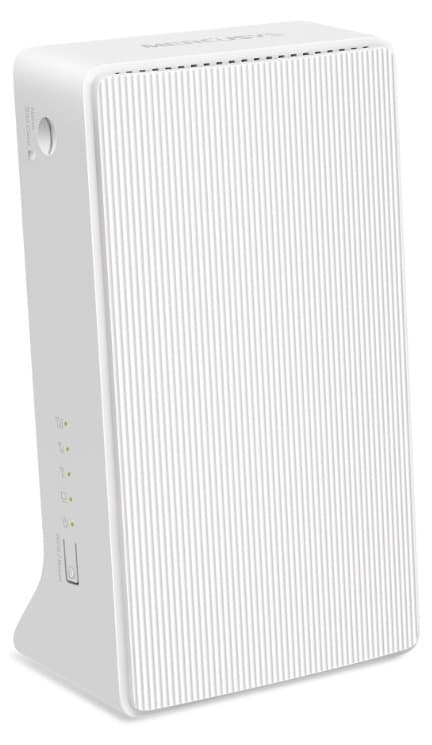 58644_bo_phat_wifi_4g_mercusys_mb112_6