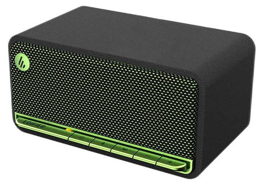 58685_loa_bluetooth_edifier_mp230_mau_den