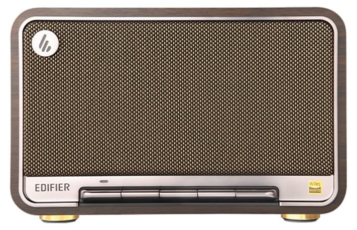 58727_loa_bluetooth_edifier_d32_mau_den