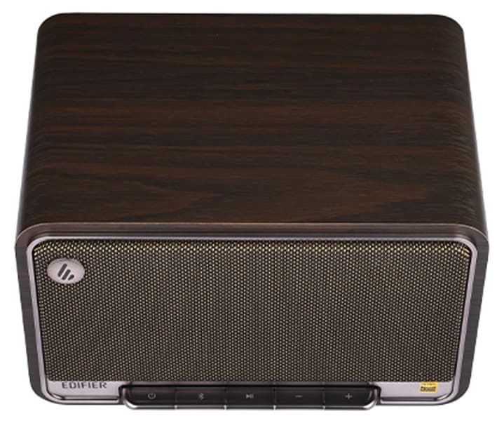 58727_loa_bluetooth_edifier_d32_mau_den2