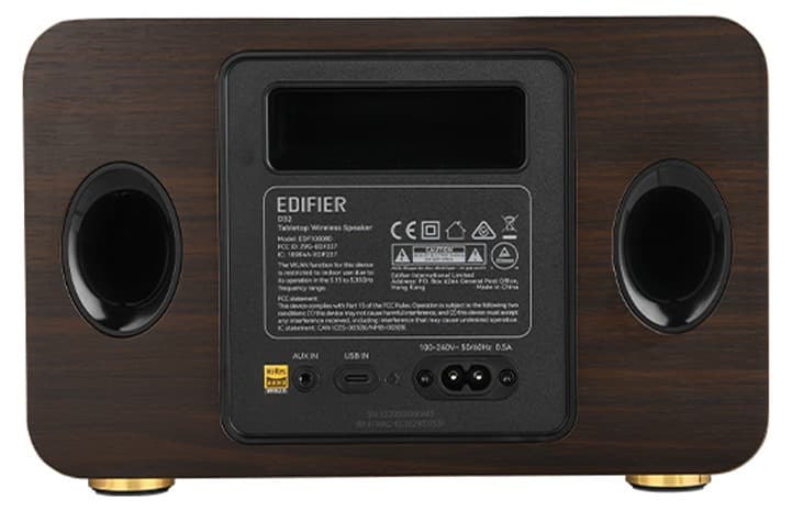 58727_loa_bluetooth_edifier_d32_mau_den3