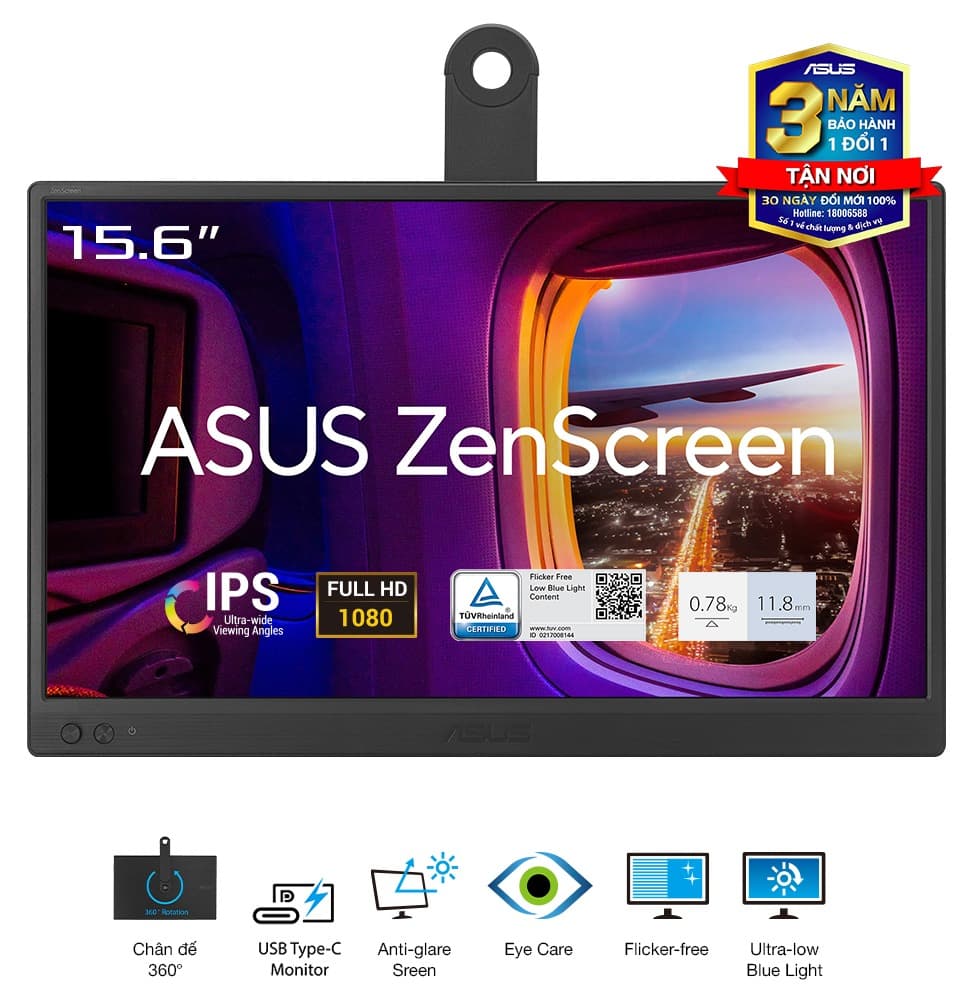 58828_man_hinh_di_dong_asus_mb169ck