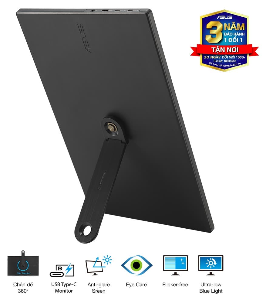 58828_man_hinh_di_dong_asus_mb169ck3