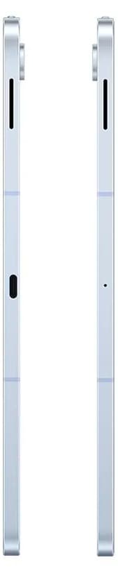 58952_maytinhbang22