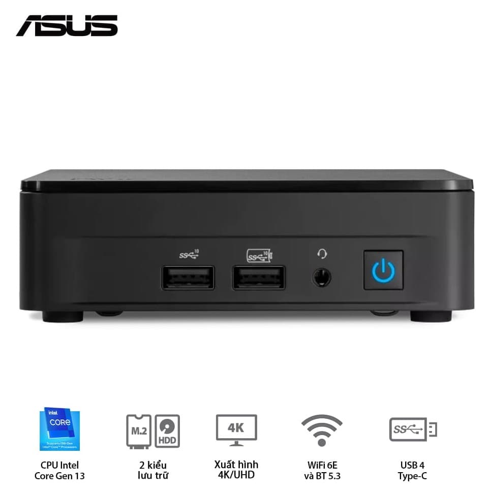 58986_54503_nuc_13_pro_07