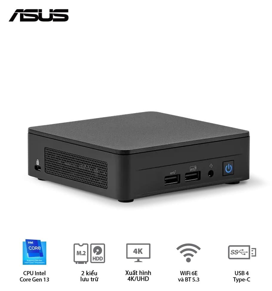 58986_54503_nuc_13_pro_08