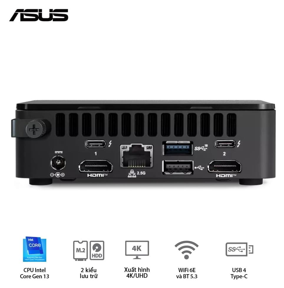 58986_54503_nuc_13_pro_10