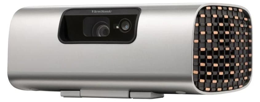 58994_may_chieu_mini_viewsonic_m10_5