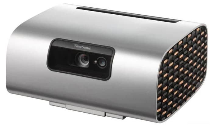 58994_may_chieu_mini_viewsonic_m10_6