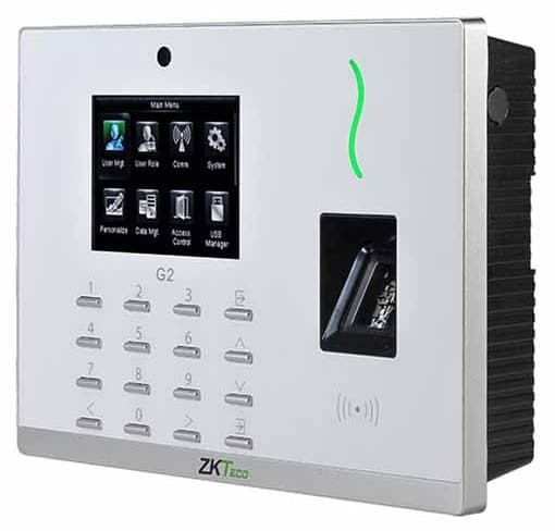 59054_zkteco_wl30_1