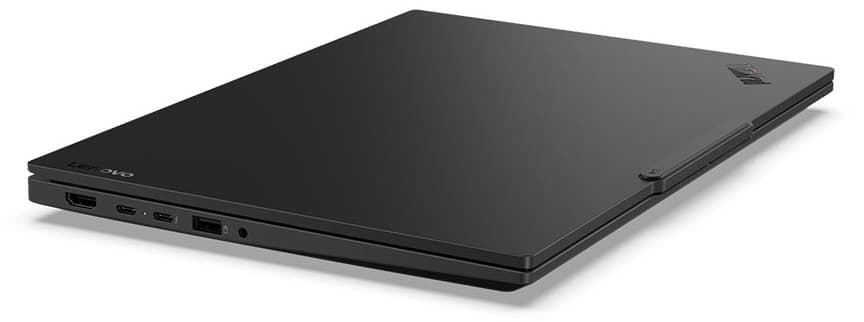 59162_laptop_lenovo_thinkpad_e14_gen_7_1