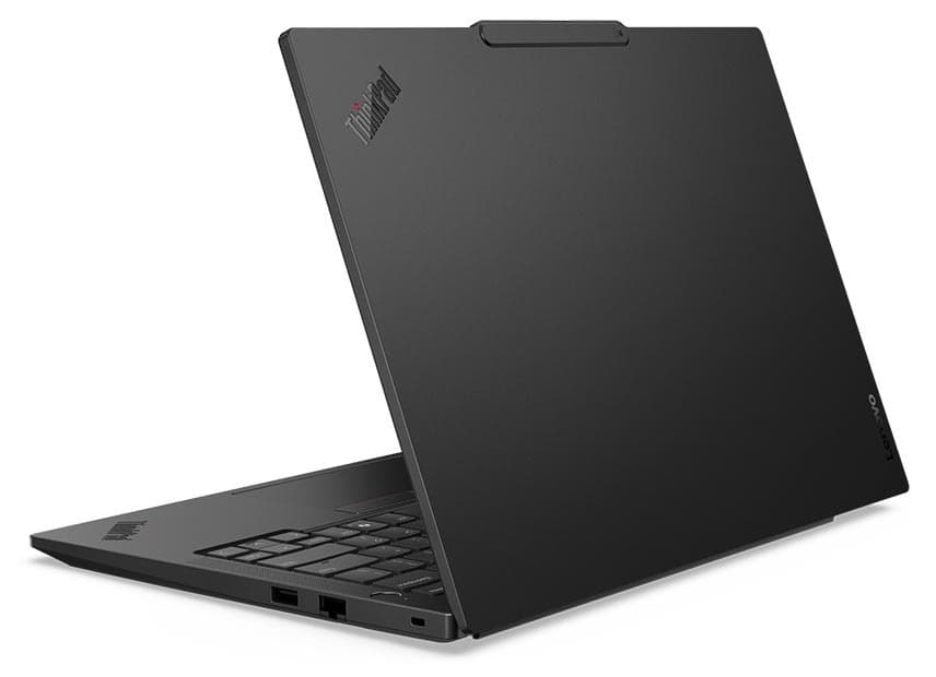 59162_laptop_lenovo_thinkpad_e14_gen_7_3