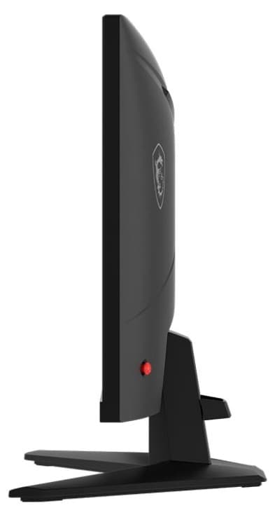 59244_man_hinh_gaming_msi_mag_244f_2