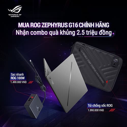 59643_rog_zephyrus_g16_gu605cm_qr078w_2