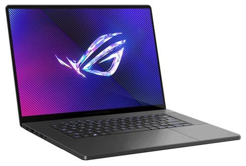 59643_rog_zephyrus_g16_gu605cm_qr078w_3