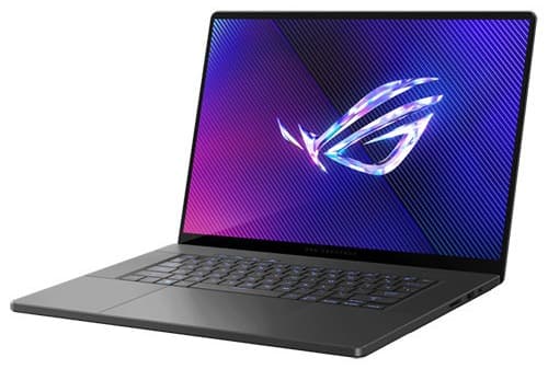 59643_rog_zephyrus_g16_gu605cm_qr078w_4
