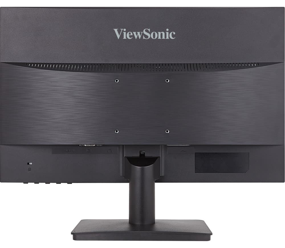 59687_va1093h2_3