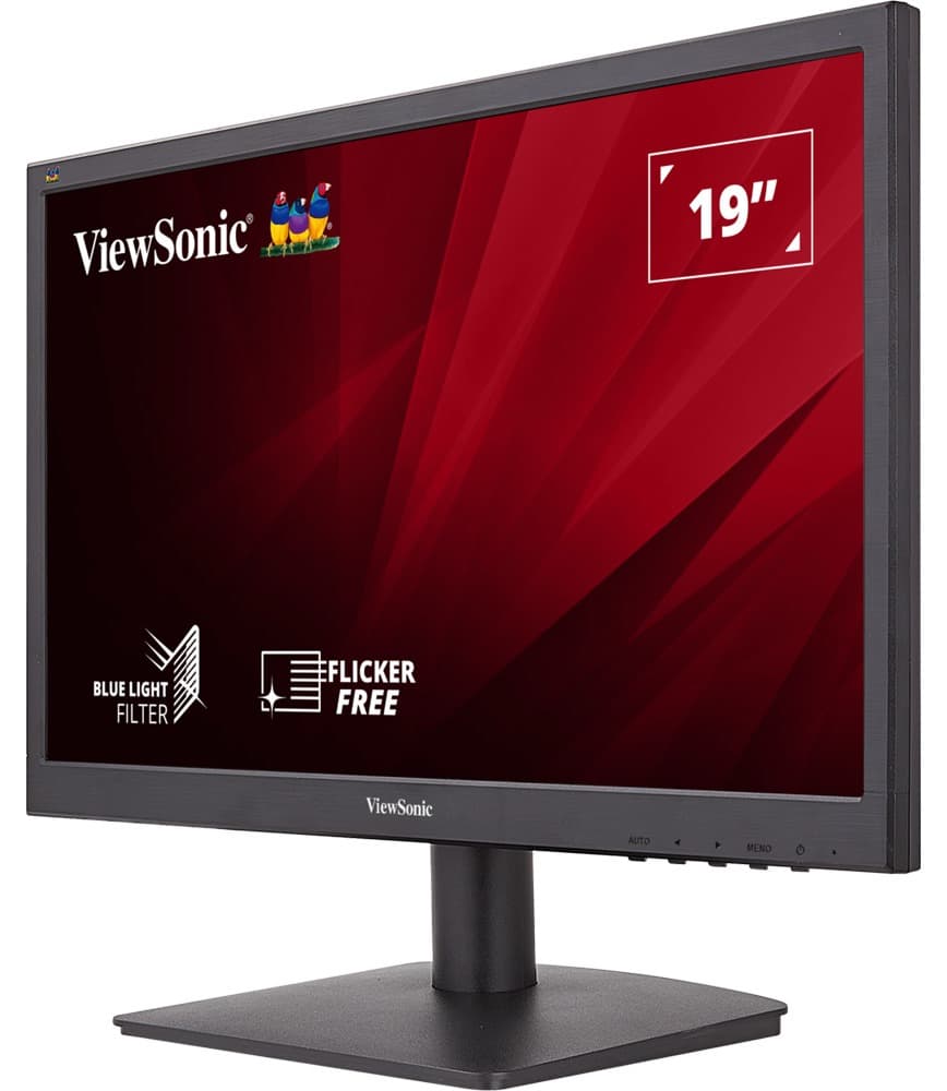 59687_va1093h2_4