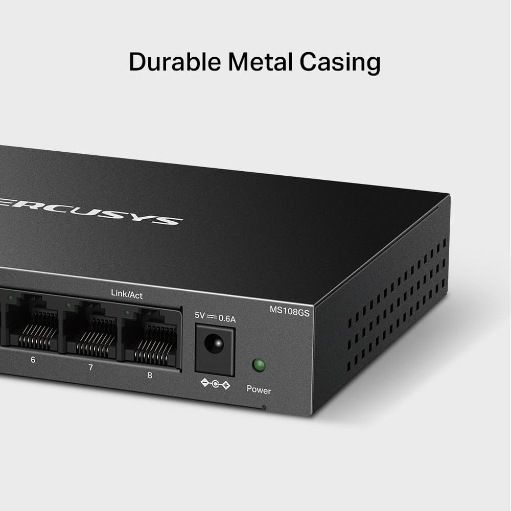 59707_switch_mercusys_ms108gs3
