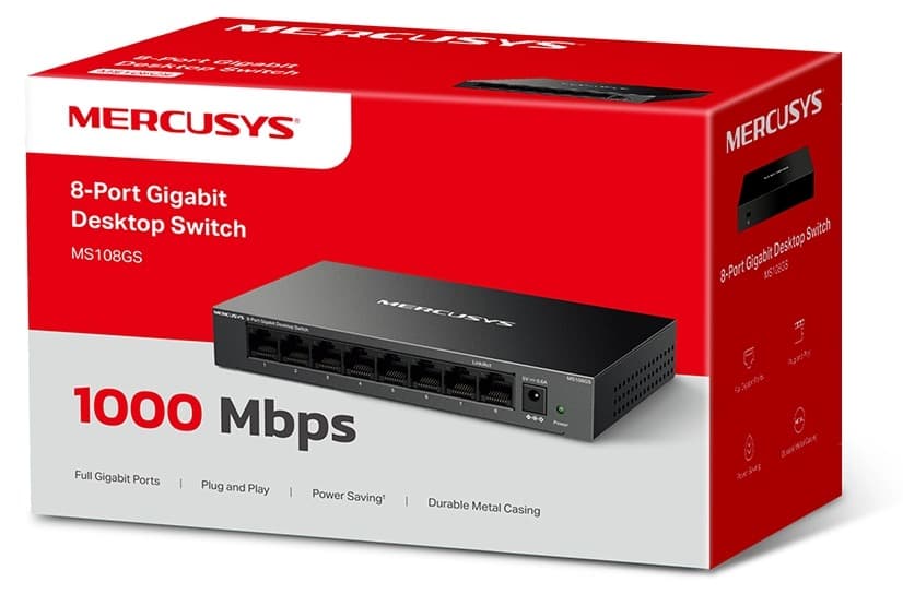 59707_switch_mercusys_ms108gs5