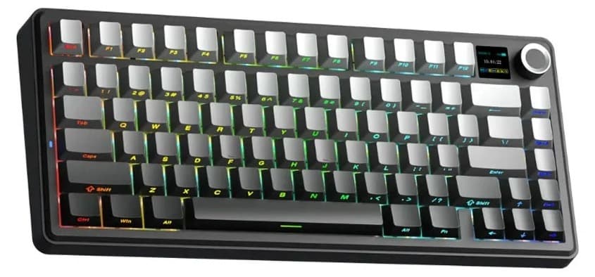 59730_aula_f75_max_4
