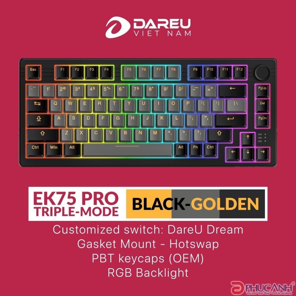59735_dareu_ek75_pro_01