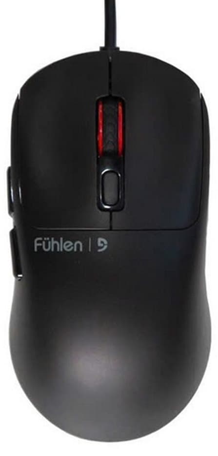 59751_chuot_fuhlen_g102s_1