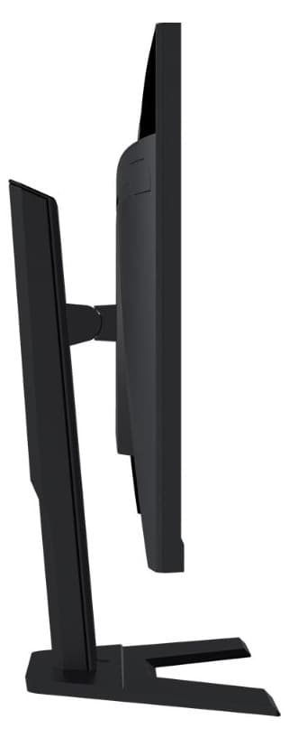 59879_man_hinh_gaming_gigabyte_m27q_a_1
