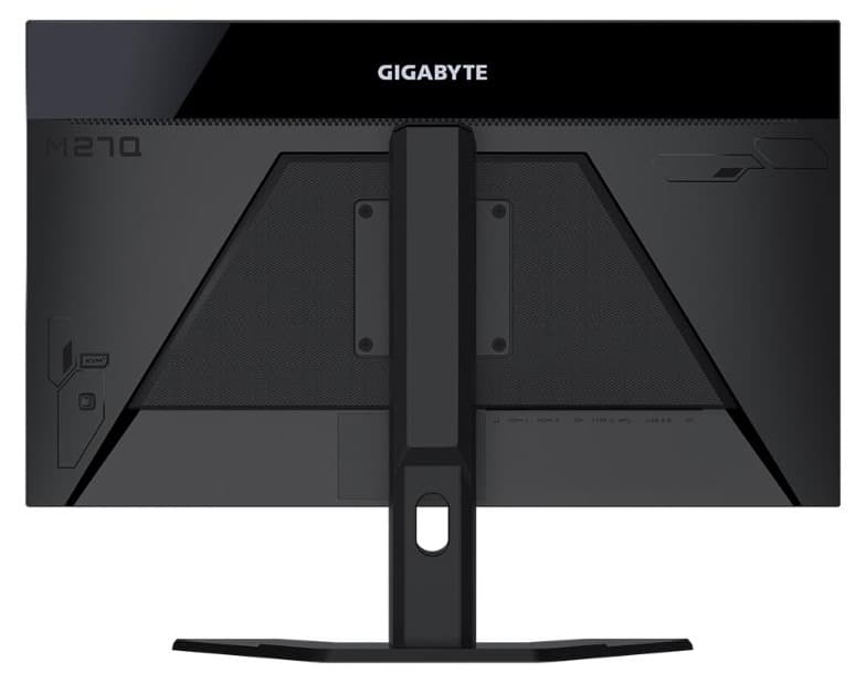 59879_man_hinh_gaming_gigabyte_m27q_a_2