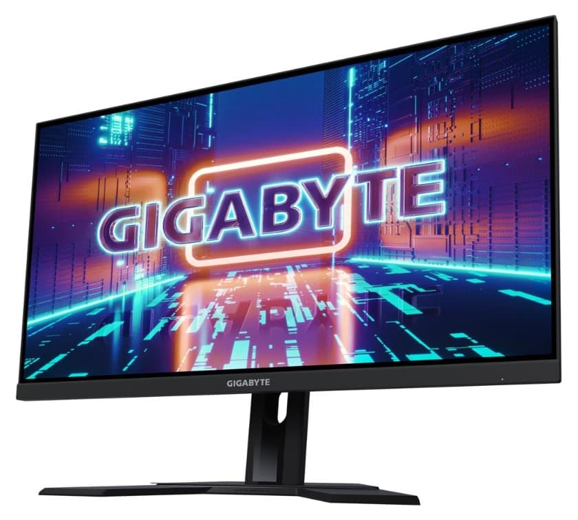 59879_man_hinh_gaming_gigabyte_m27q_a_3