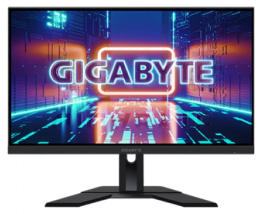 59879_man_hinh_gaming_gigabyte_m27q_a_4