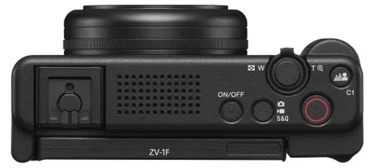 59921_may_anh_kts_sony_zv_1f_1