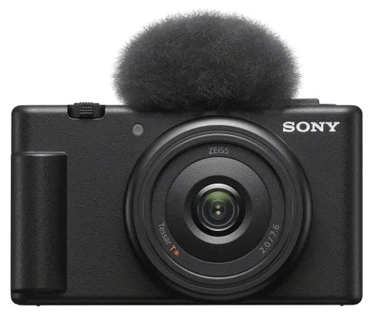 59921_may_anh_kts_sony_zv_1f_7