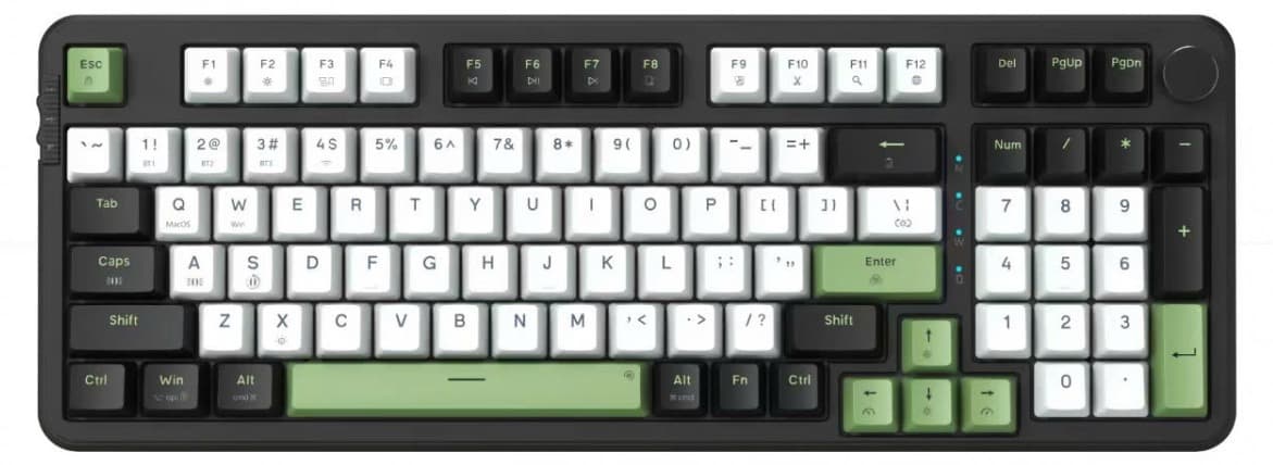 59958_594_ek398w_black_white_green_1_