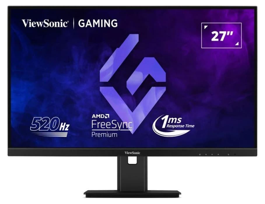 60053_man_hinh_gaming_viewsonic_xg2737_6