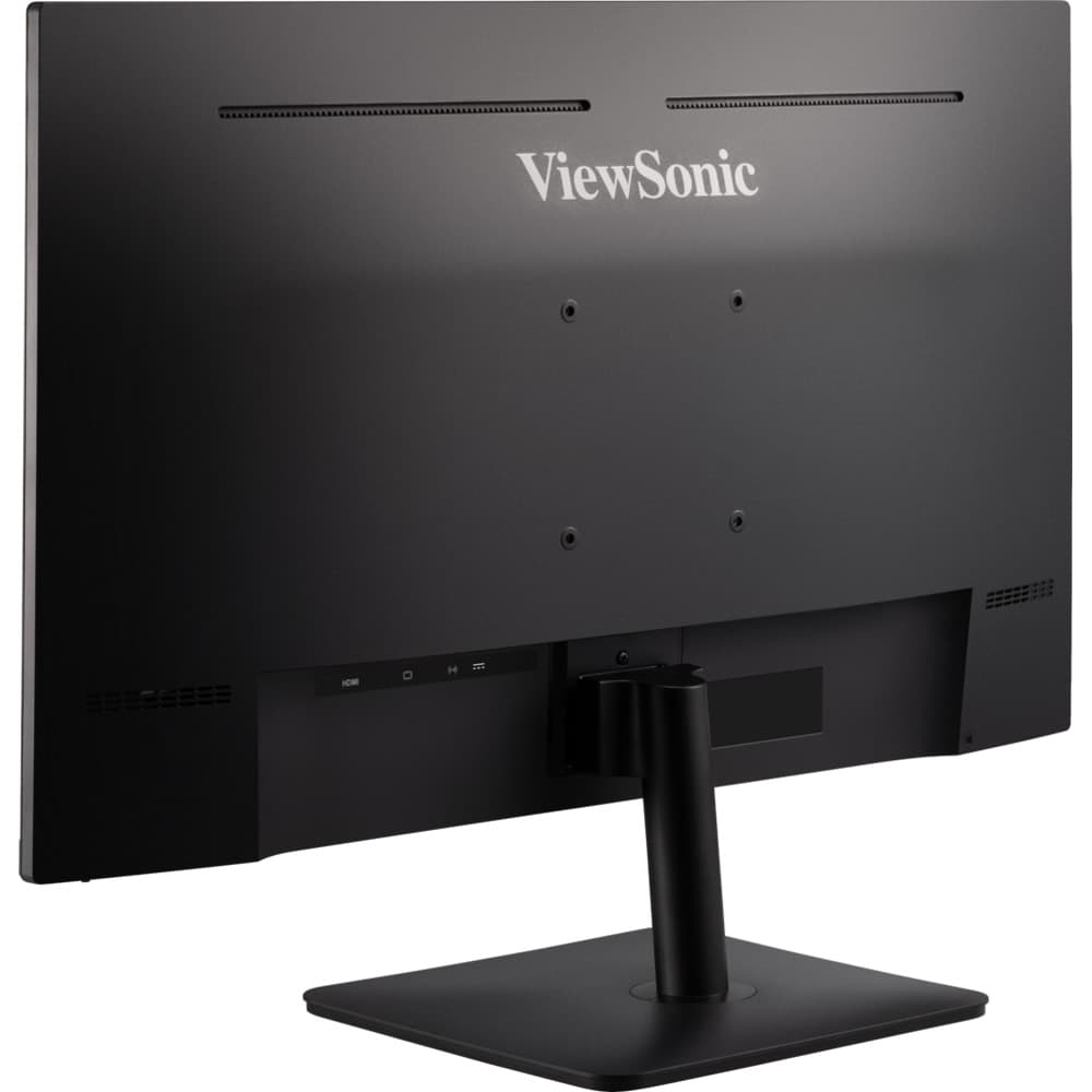 60056_man_hinh_viewsonic_va2732_h_23