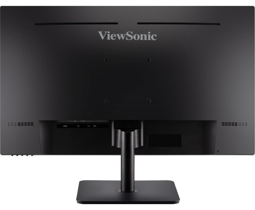 60056_man_hinh_viewsonic_va2732_h_24