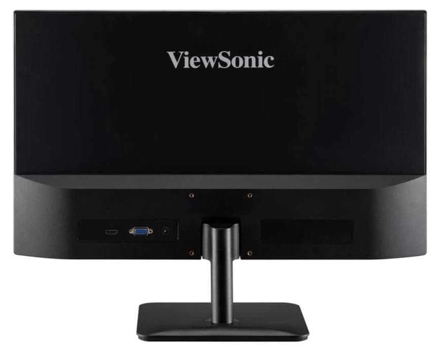 60057_man_hinh_viewsonic_va2432_h_2_1