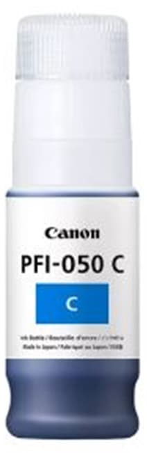 60132_ink_can_pfi_050c