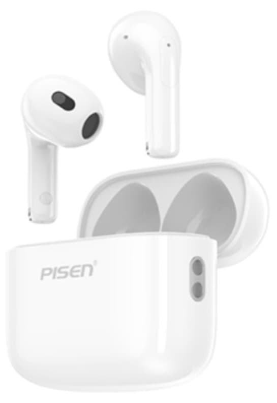 60316_tai_nghe_bluetooth_pisen_bhd_tw6_3