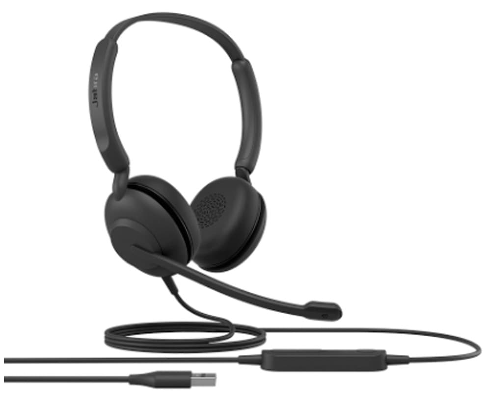 60322_jabra_evolve_10_ms_3