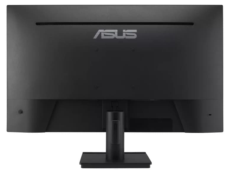 60323_man_hinh_asus_va27aq_2