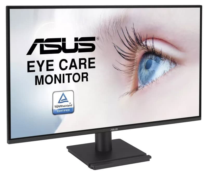 60323_man_hinh_asus_va27aq_3