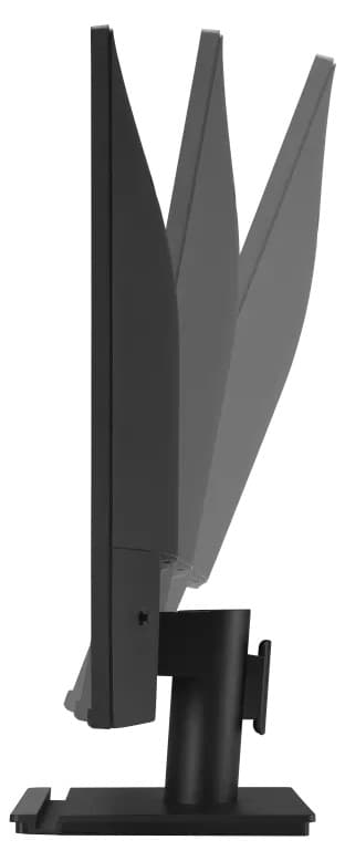 60323_man_hinh_asus_va27aq_4