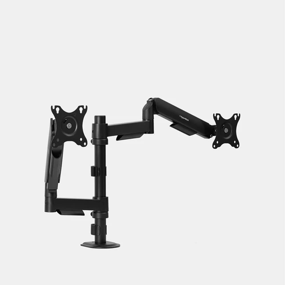 60334_hyperwork_p1_dual_2