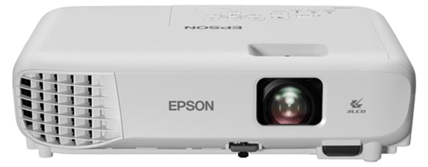 60359_53300_1