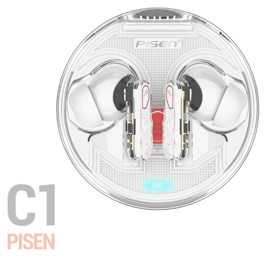 60395_tai_nghe_bluetooth_pisen_bhd_tw111